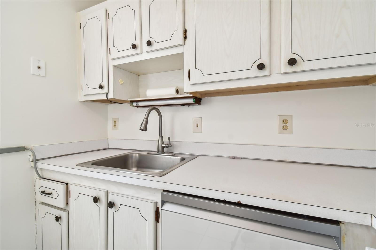 402 DORCHESTER PL #28, SUN CITY CENTER, FL, 33573