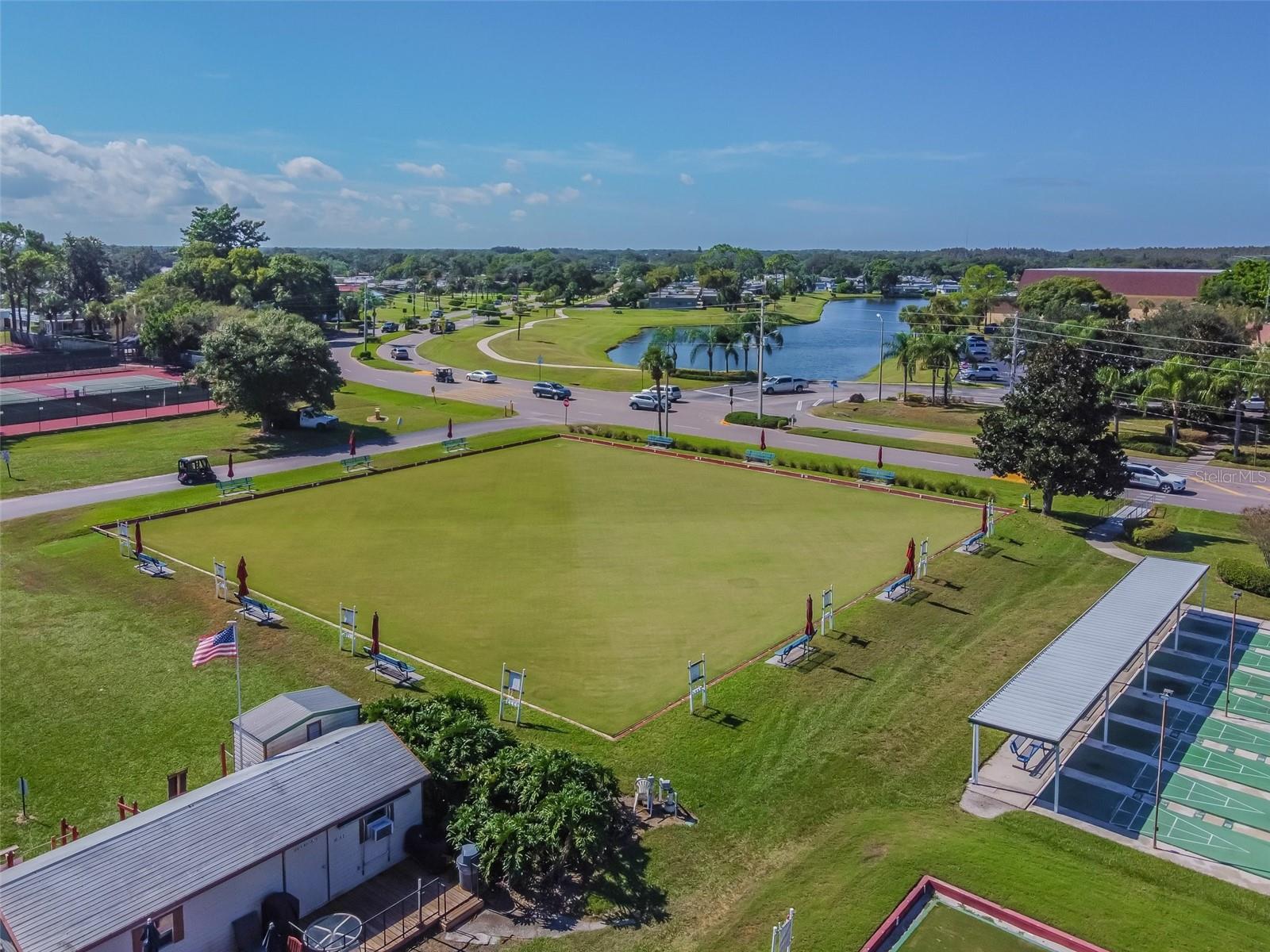 402 DORCHESTER PL #28, SUN CITY CENTER, FL, 33573
