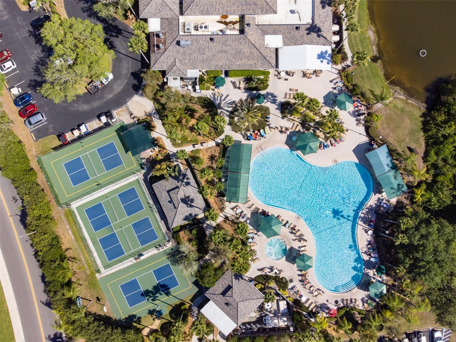 402 DORCHESTER PL #28, SUN CITY CENTER, FL, 33573