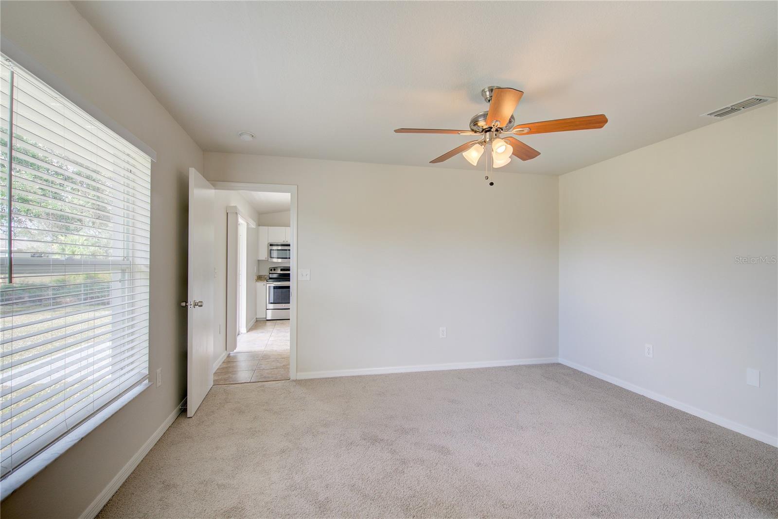 2369 N BISCAYNE DR, NORTH PORT, FL, 34291