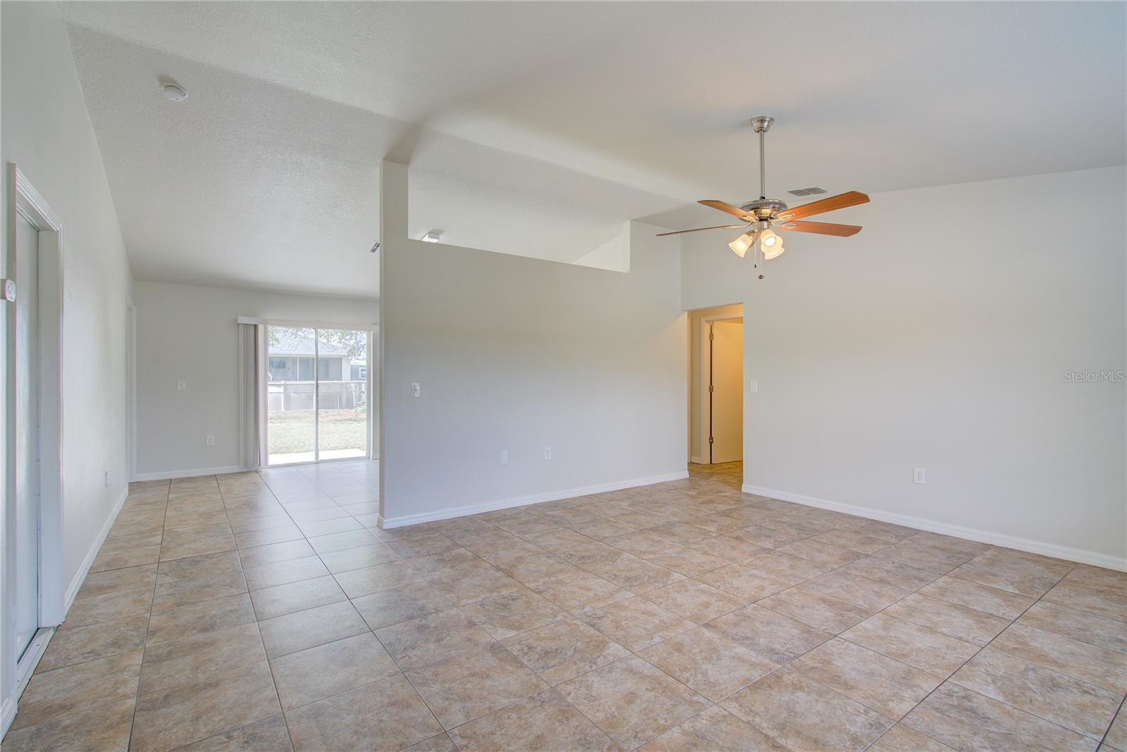 2369 N BISCAYNE DR, NORTH PORT, FL, 34291