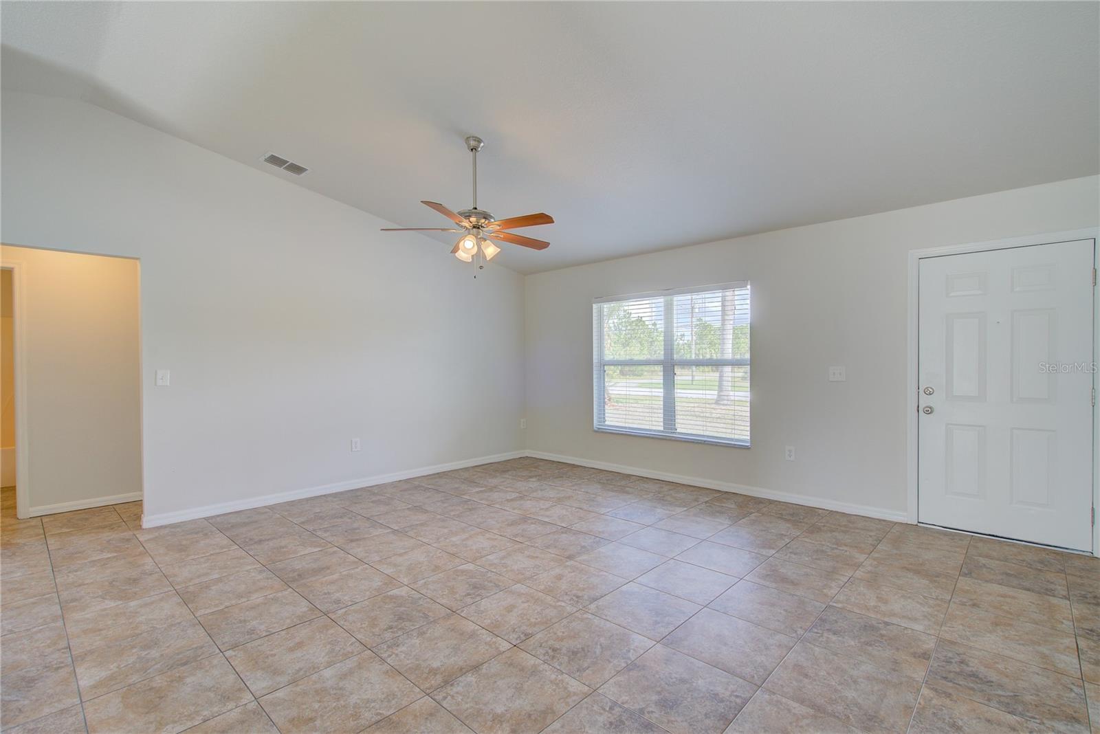 2369 N BISCAYNE DR, NORTH PORT, FL, 34291