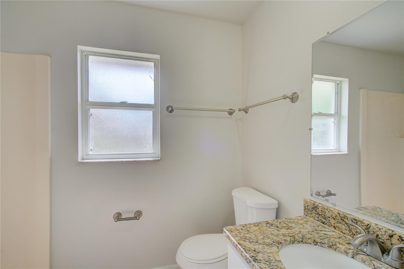 2369 N BISCAYNE DR, NORTH PORT, FL, 34291