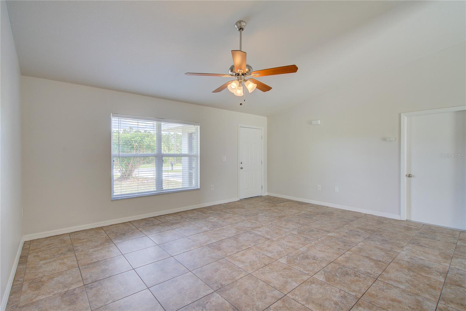 2369 N BISCAYNE DR, NORTH PORT, FL, 34291