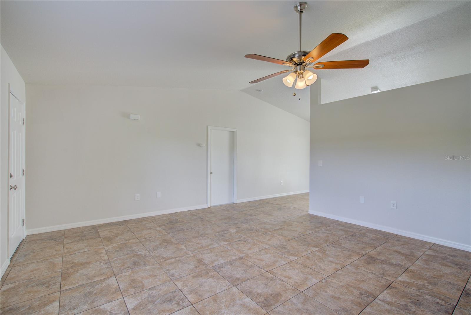 2369 N BISCAYNE DR, NORTH PORT, FL, 34291
