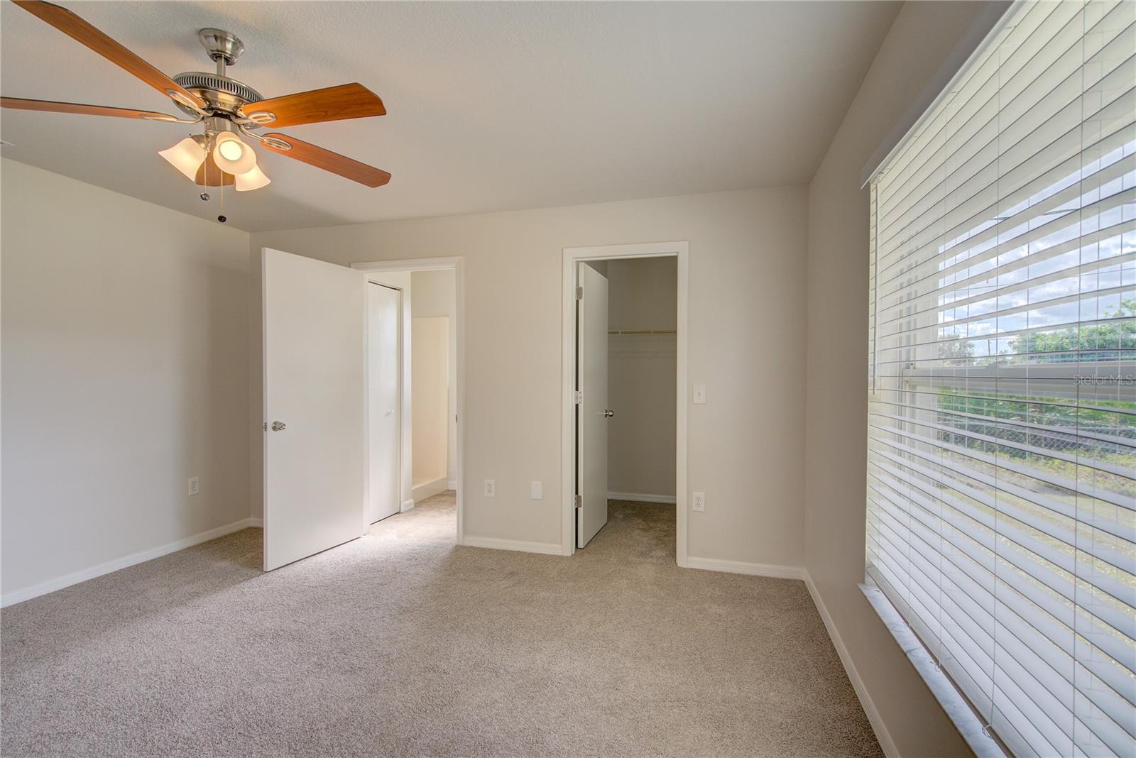 2369 N BISCAYNE DR, NORTH PORT, FL, 34291