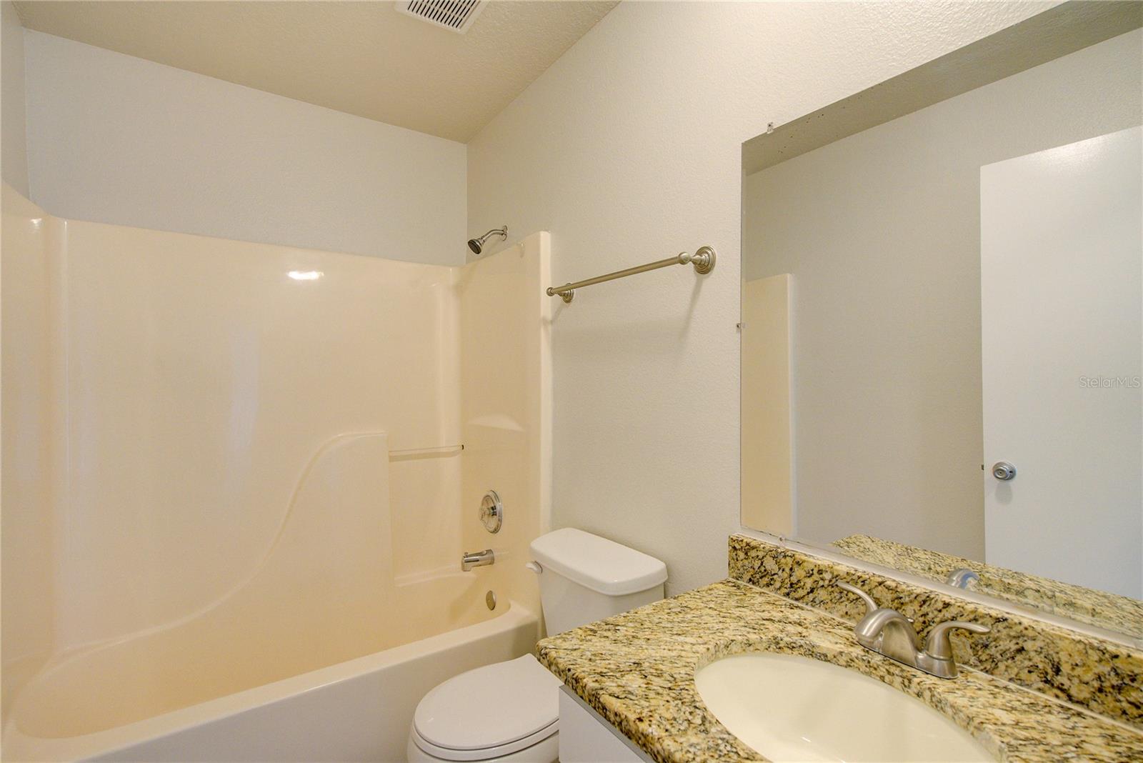 2369 N BISCAYNE DR, NORTH PORT, FL, 34291