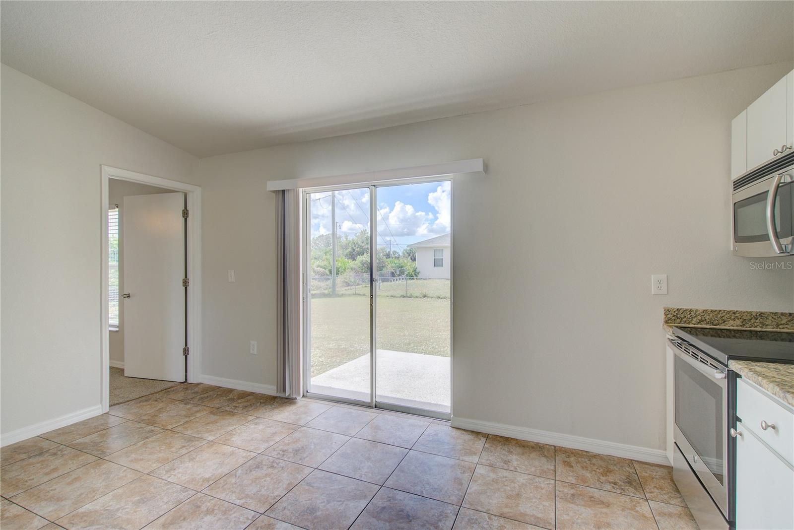2369 N BISCAYNE DR, NORTH PORT, FL, 34291