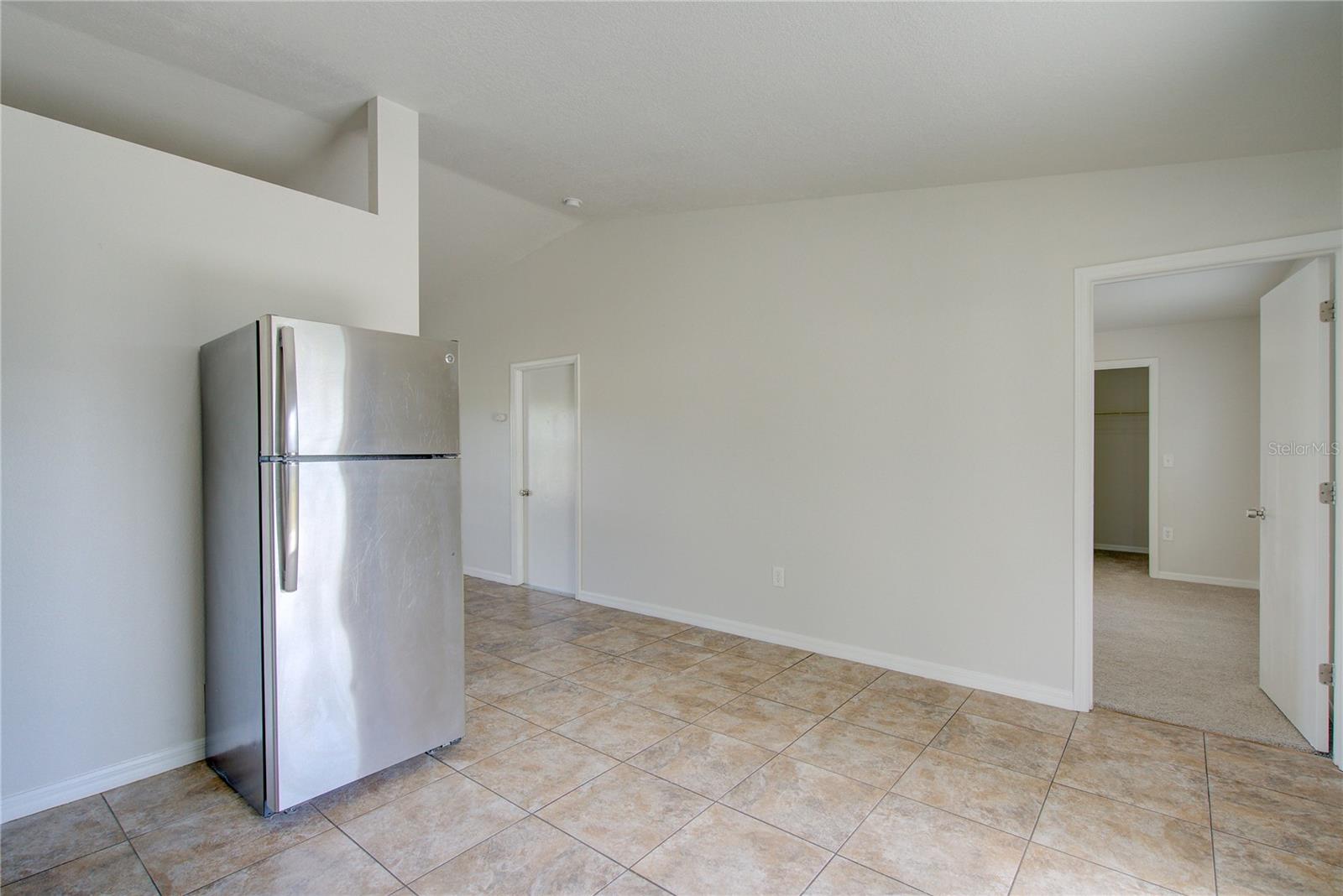 2369 N BISCAYNE DR, NORTH PORT, FL, 34291