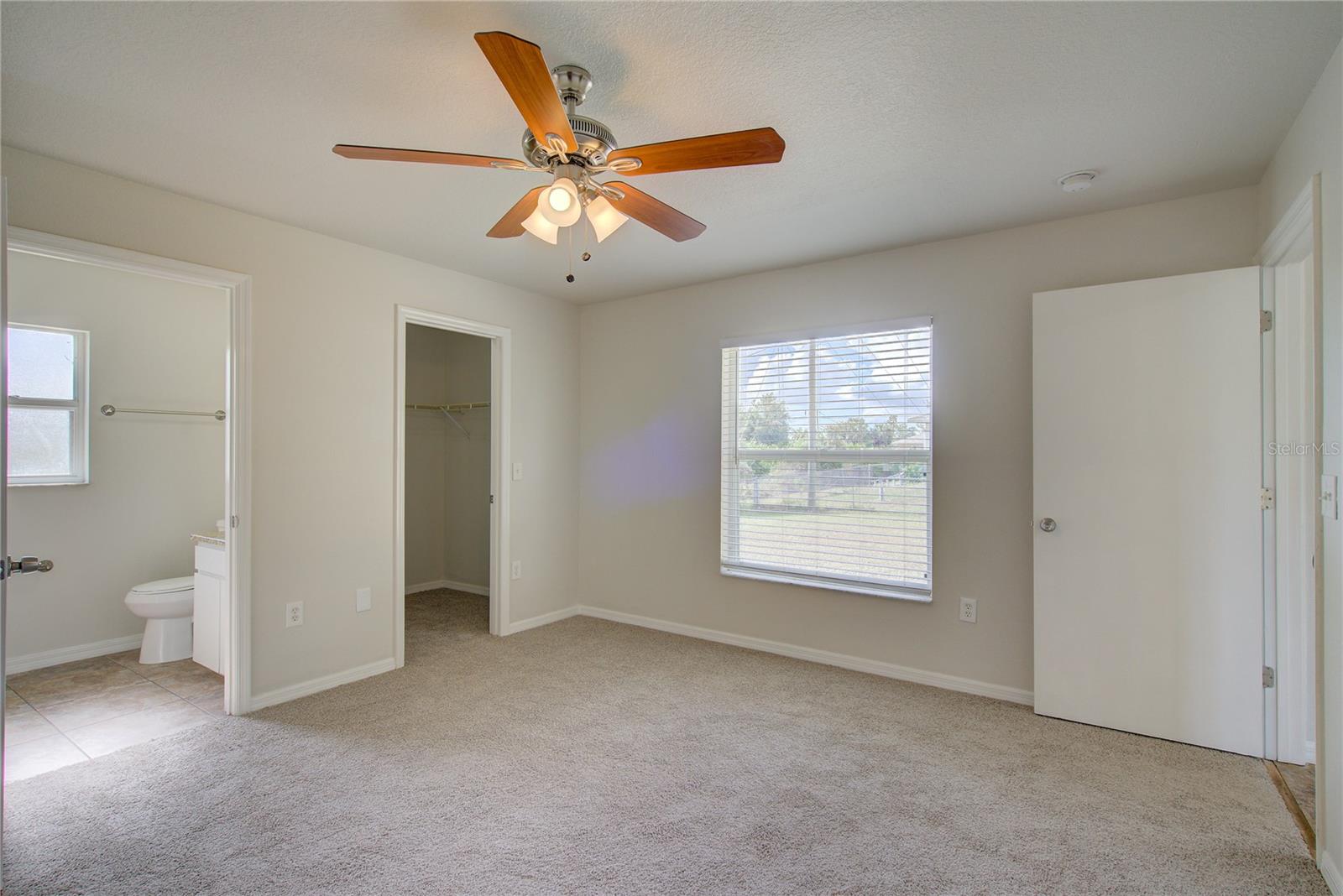 2369 N BISCAYNE DR, NORTH PORT, FL, 34291