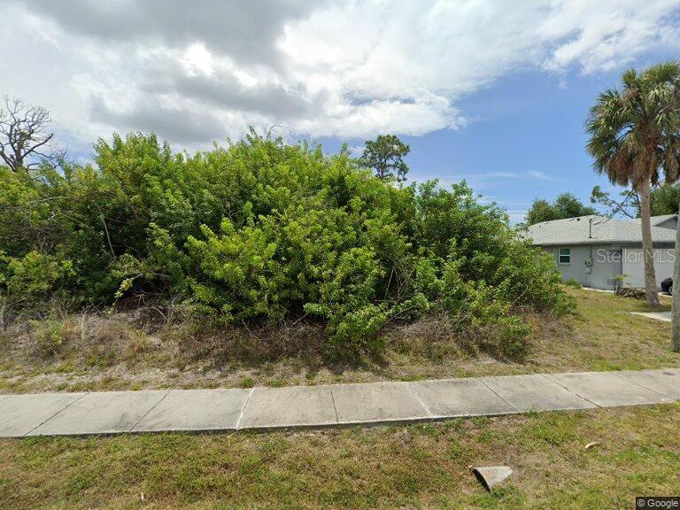 169 BONITA DR, ROTONDA WEST, FL, 33947