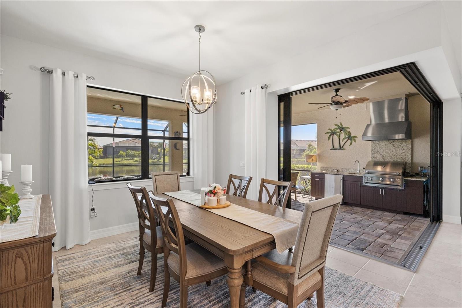 13064 RINELLA ST, VENICE, FL, 34293