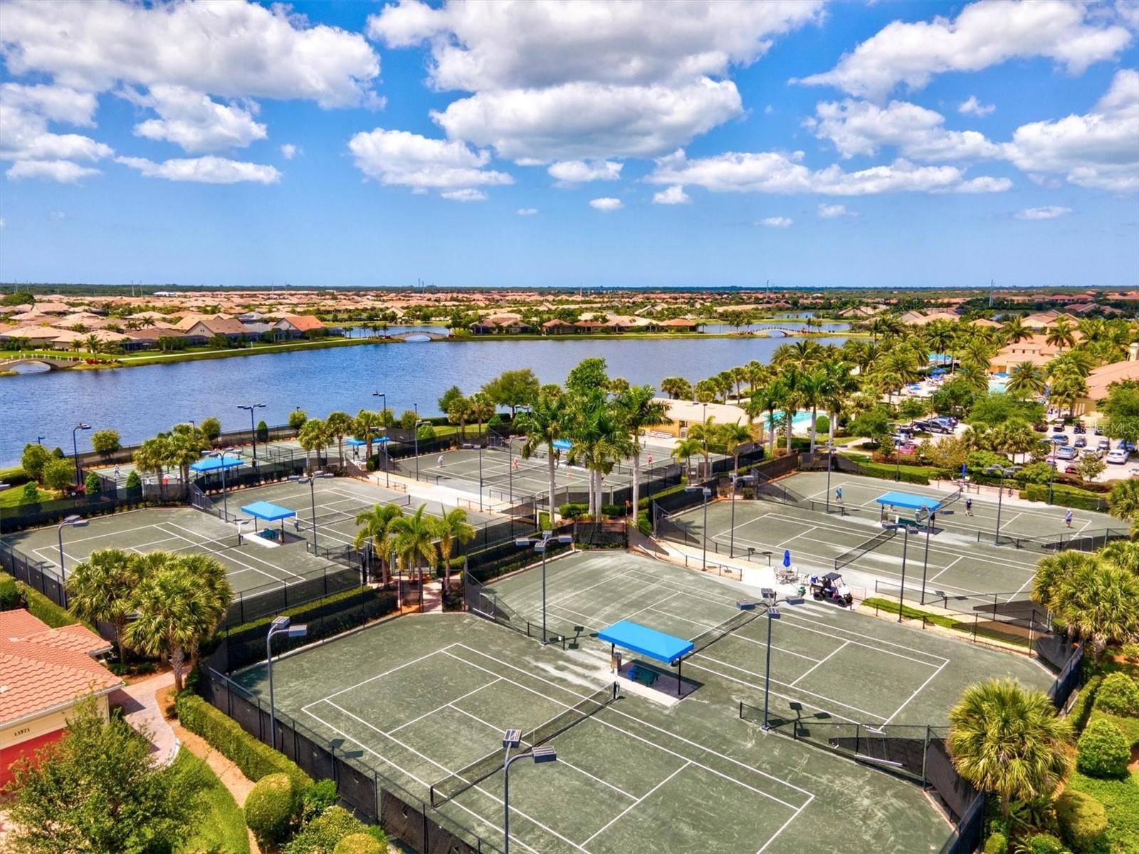 13064 RINELLA ST, VENICE, FL, 34293
