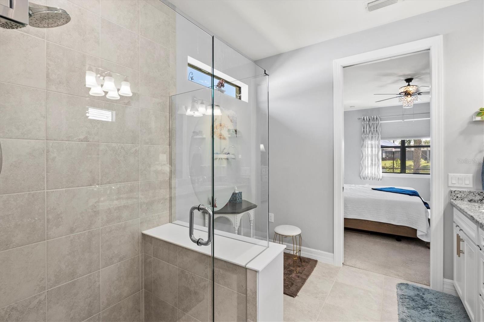 13064 RINELLA ST, VENICE, FL, 34293