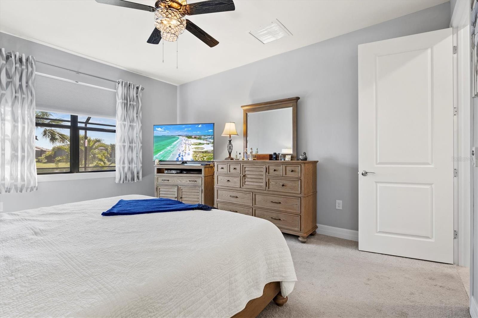 13064 RINELLA ST, VENICE, FL, 34293