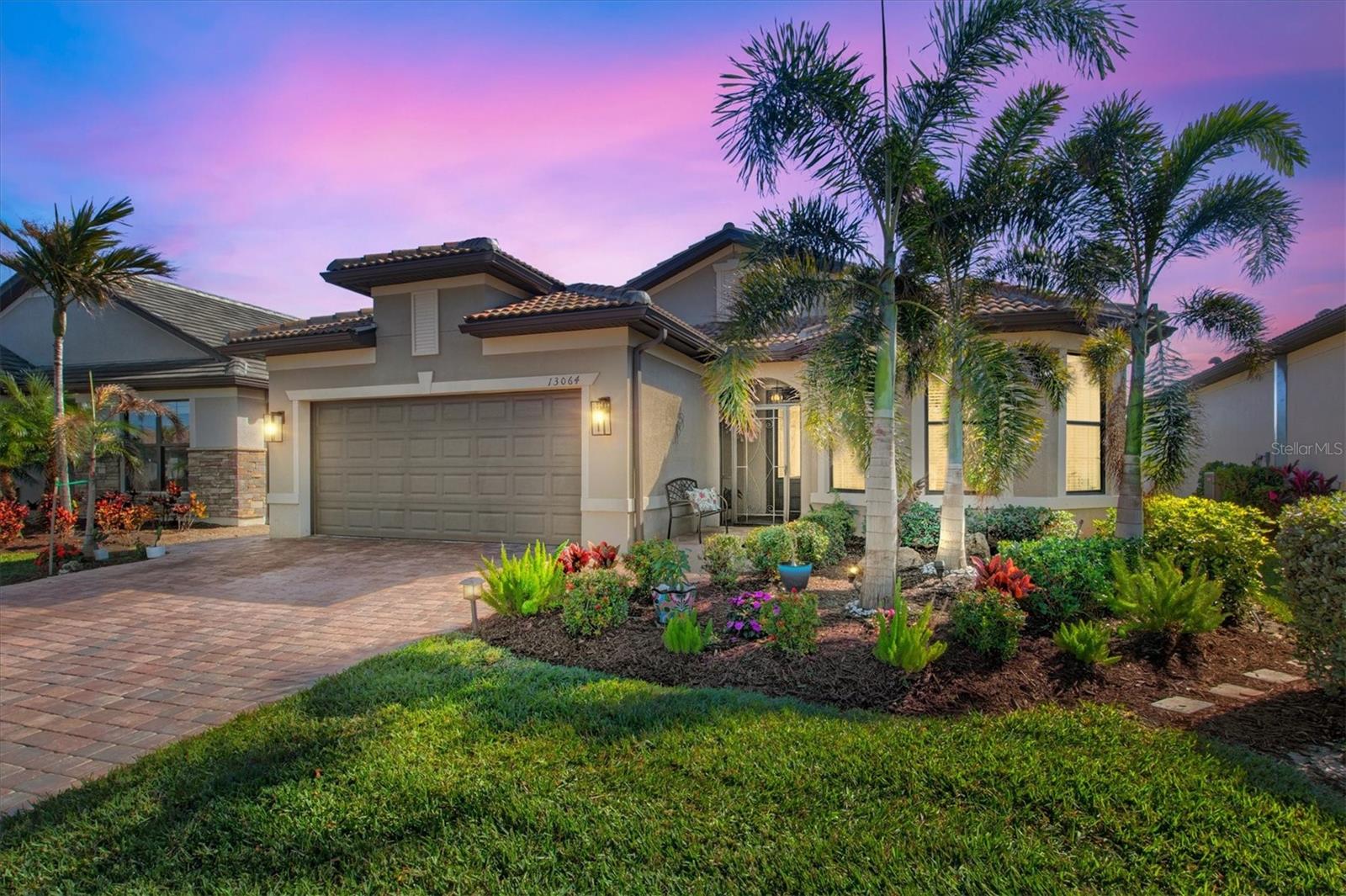 13064 RINELLA ST, VENICE, FL, 34293