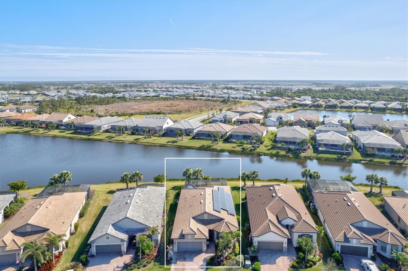 13064 RINELLA ST, VENICE, FL, 34293