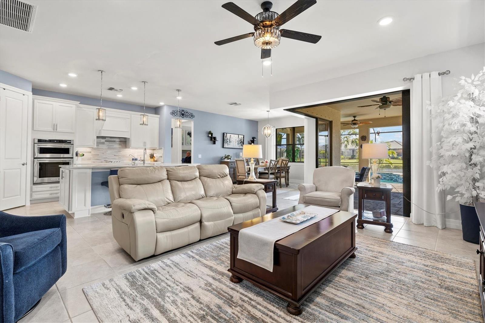 13064 RINELLA ST, VENICE, FL, 34293