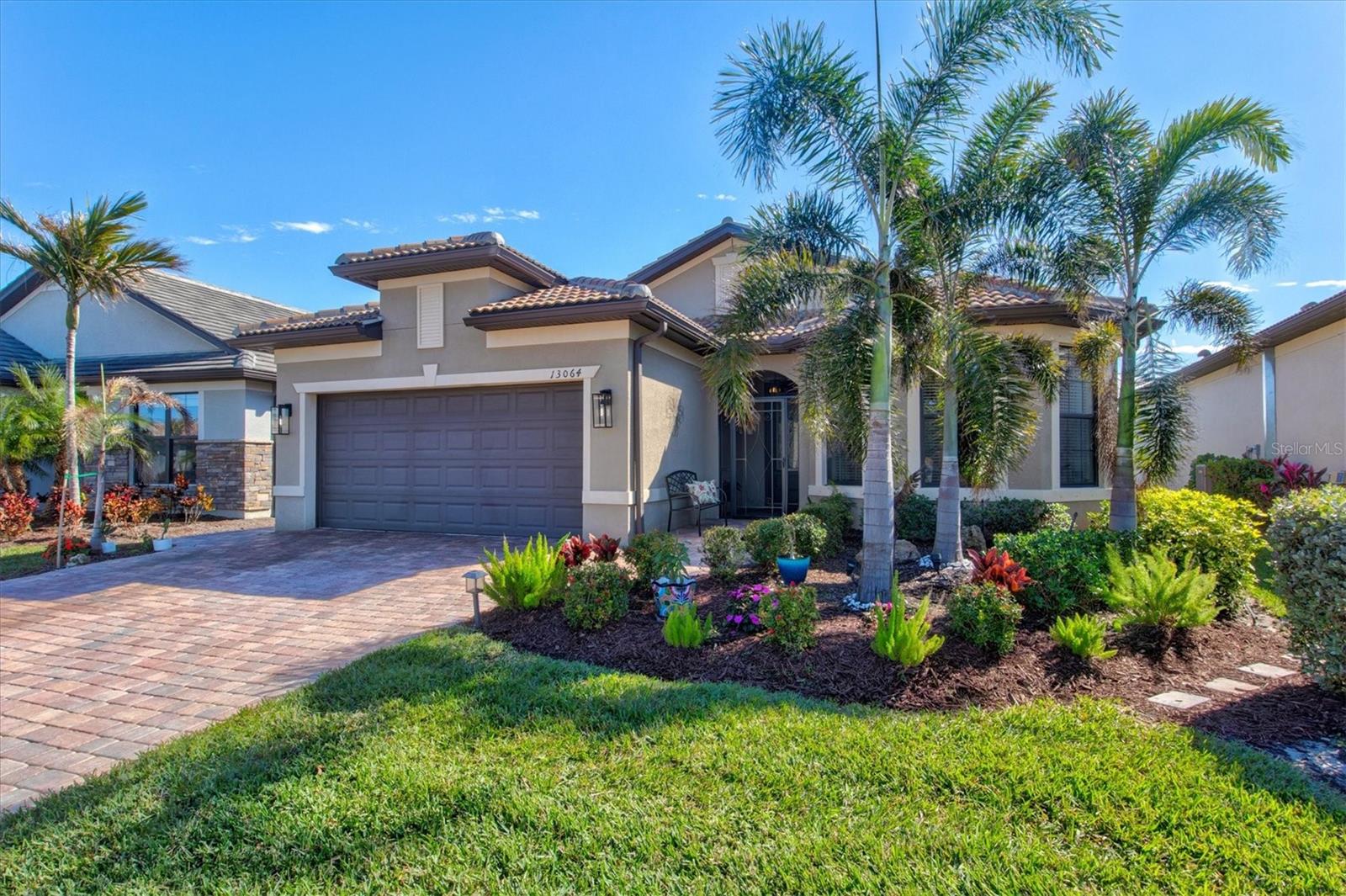 13064 RINELLA ST, VENICE, FL, 34293