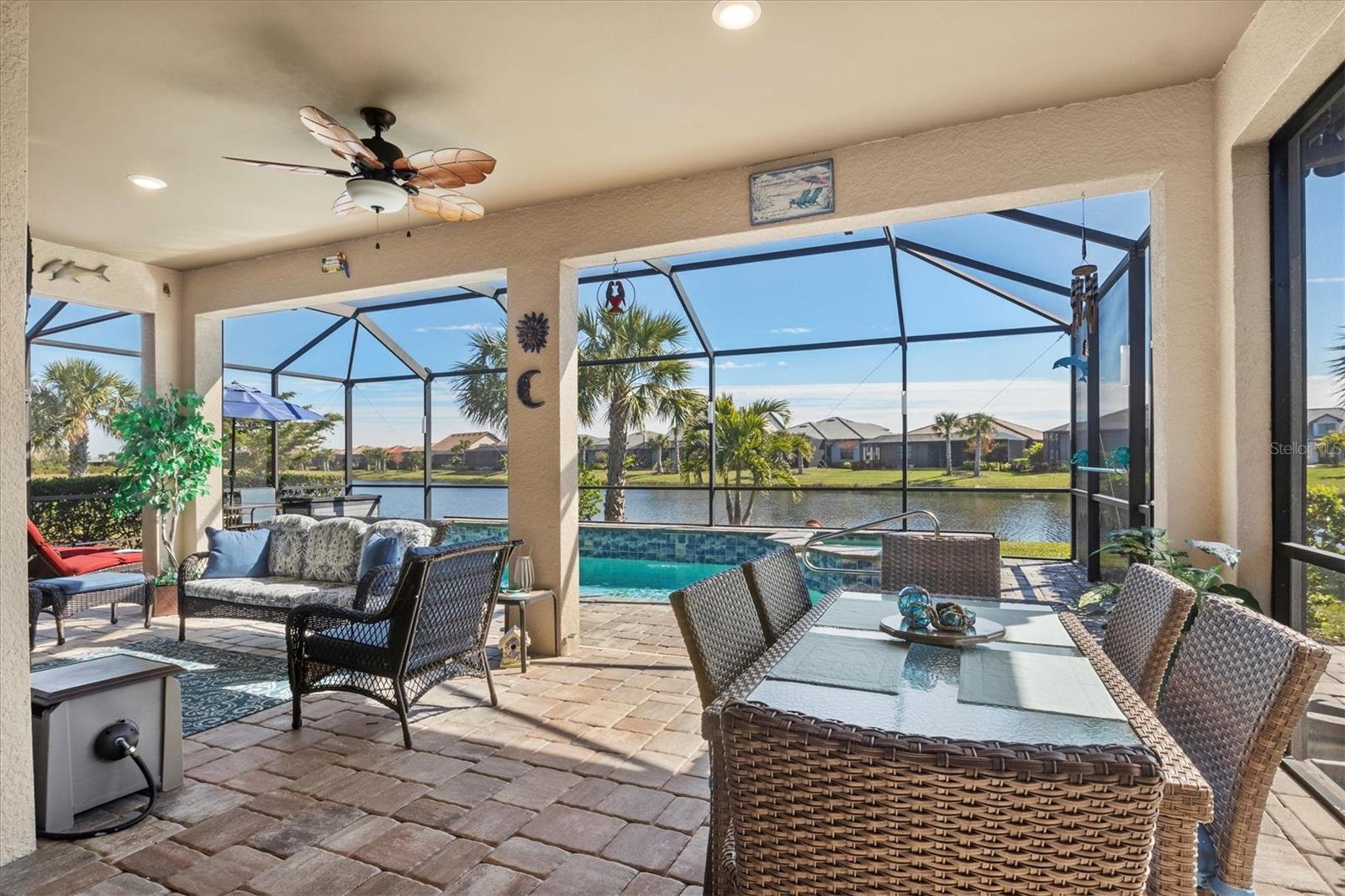 13064 RINELLA ST, VENICE, FL, 34293