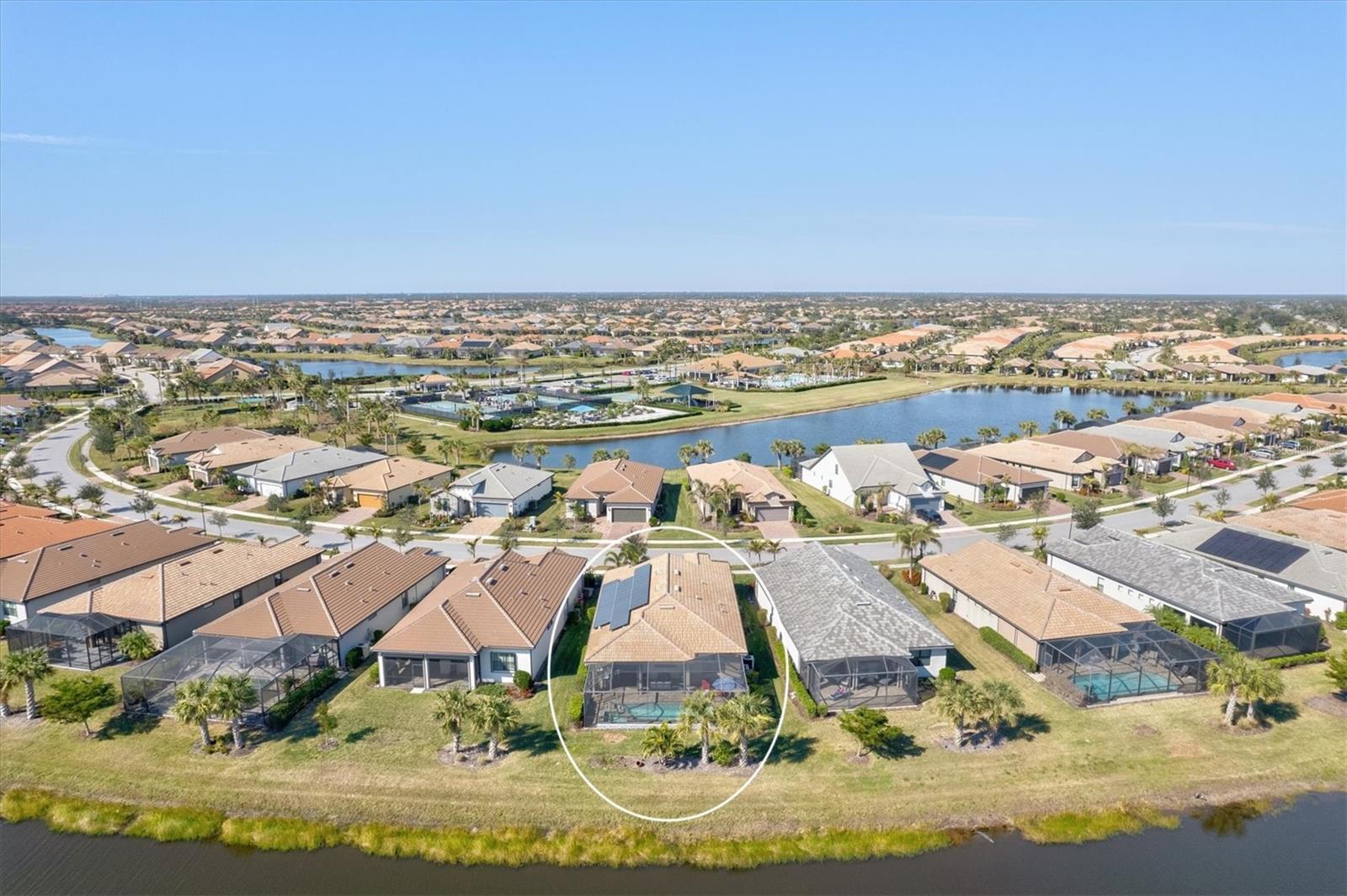 13064 RINELLA ST, VENICE, FL, 34293