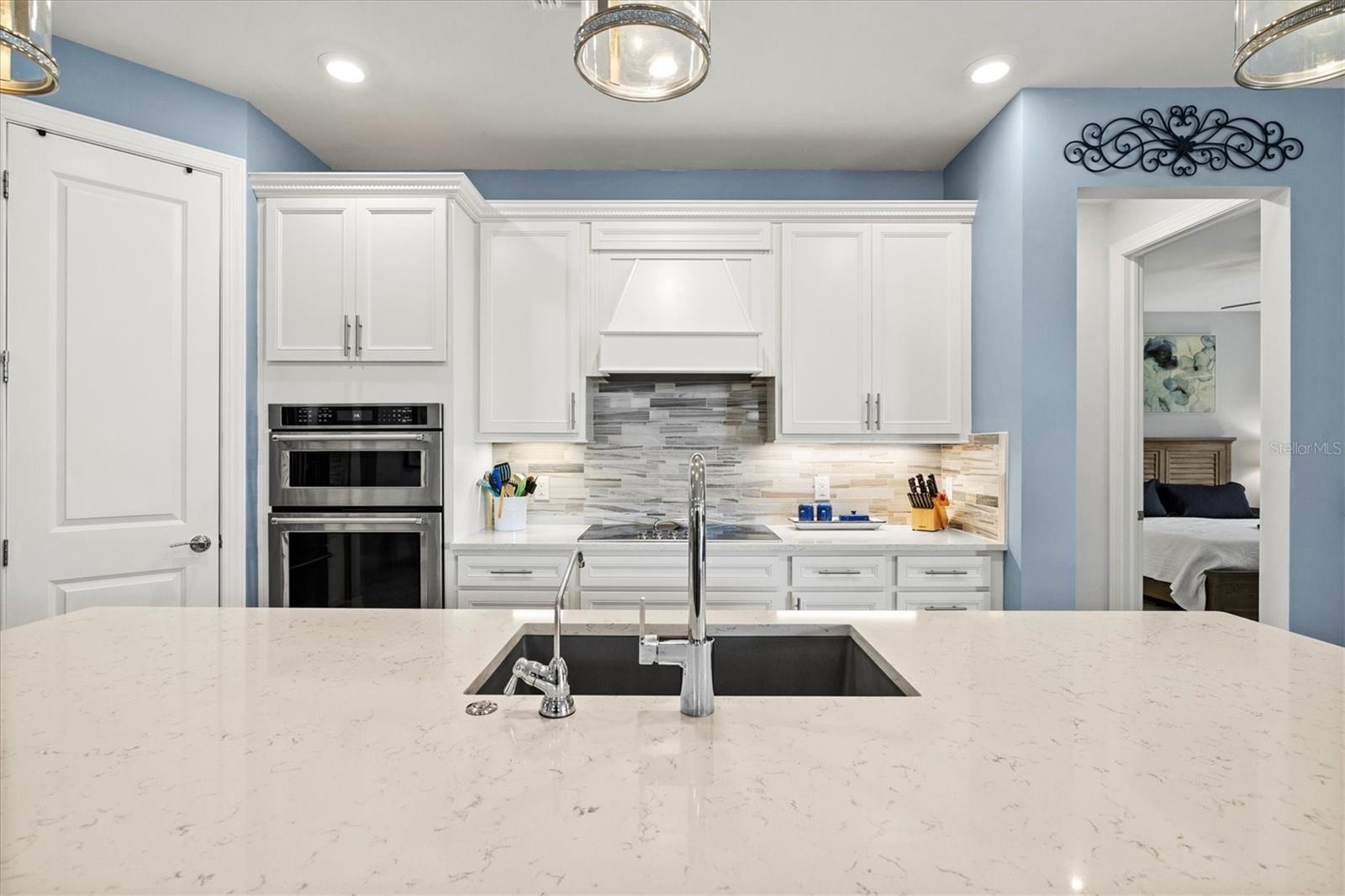 13064 RINELLA ST, VENICE, FL, 34293