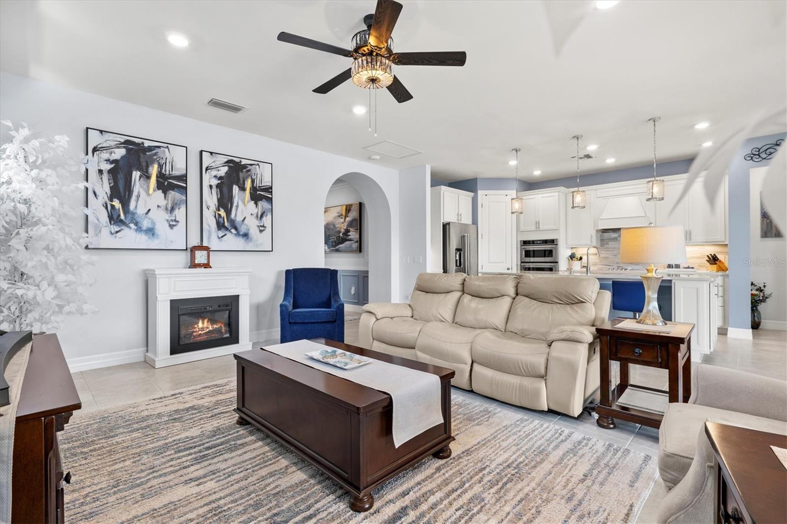 13064 RINELLA ST, VENICE, FL, 34293