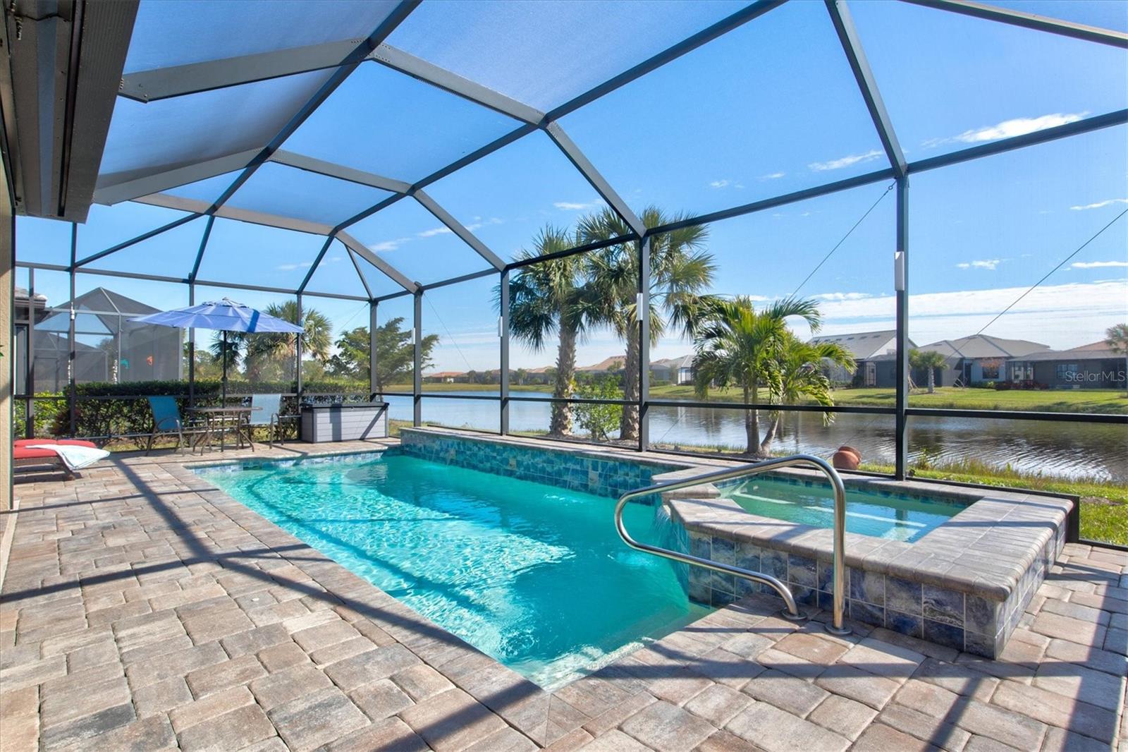 13064 RINELLA ST, VENICE, FL, 34293