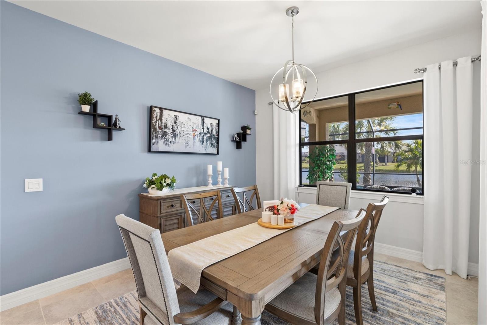 13064 RINELLA ST, VENICE, FL, 34293