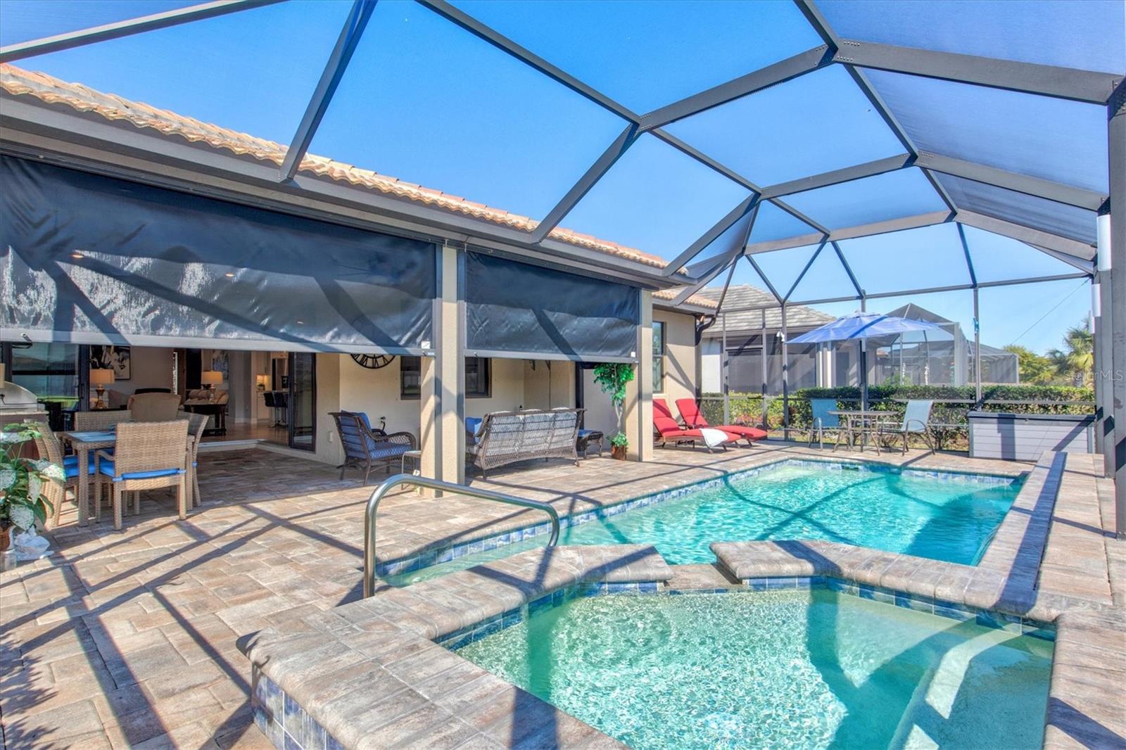 13064 RINELLA ST, VENICE, FL, 34293