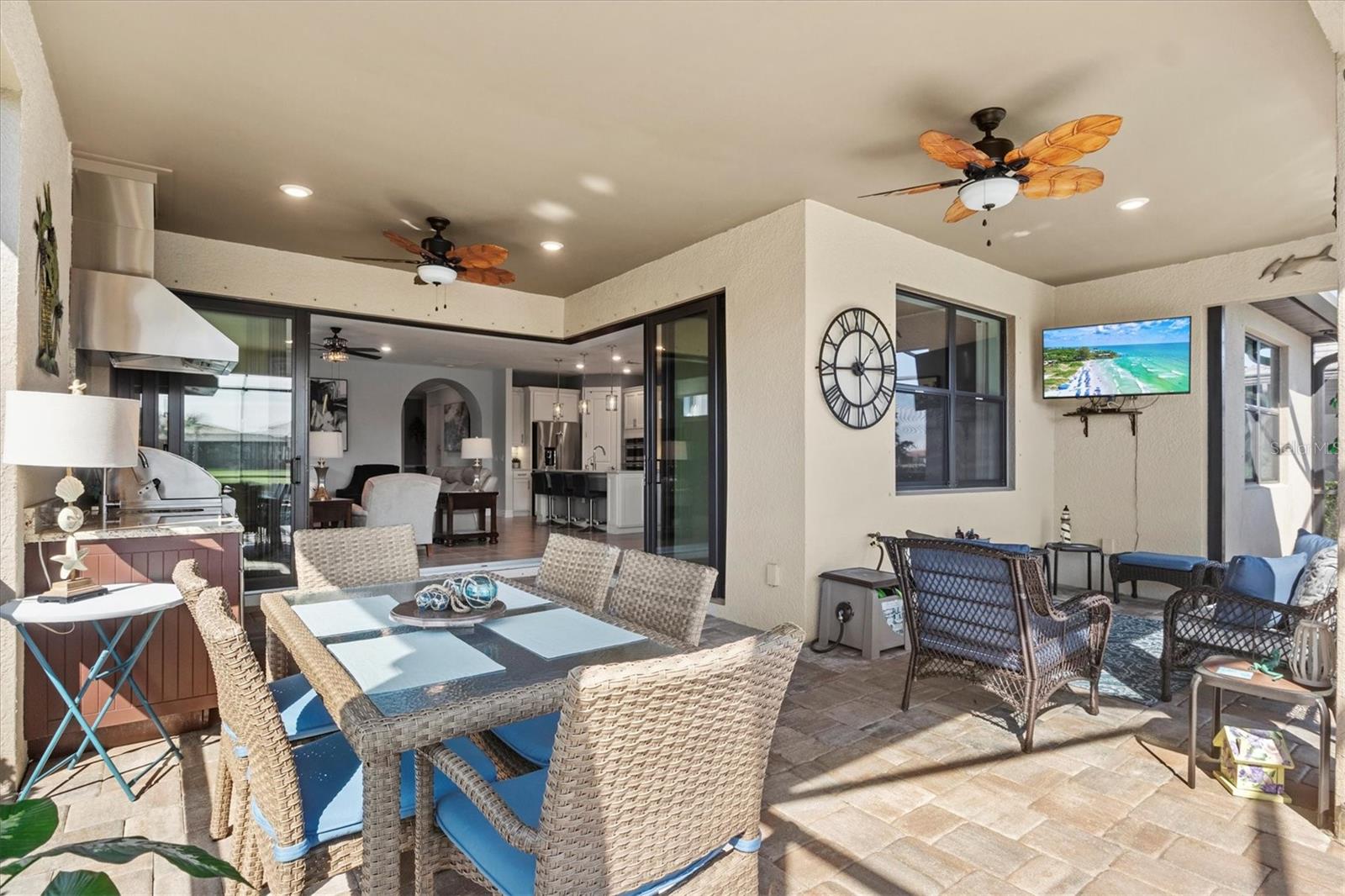 13064 RINELLA ST, VENICE, FL, 34293