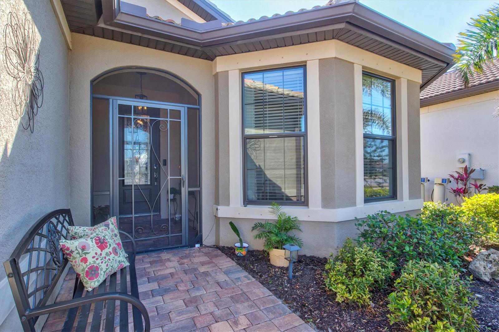 13064 RINELLA ST, VENICE, FL, 34293