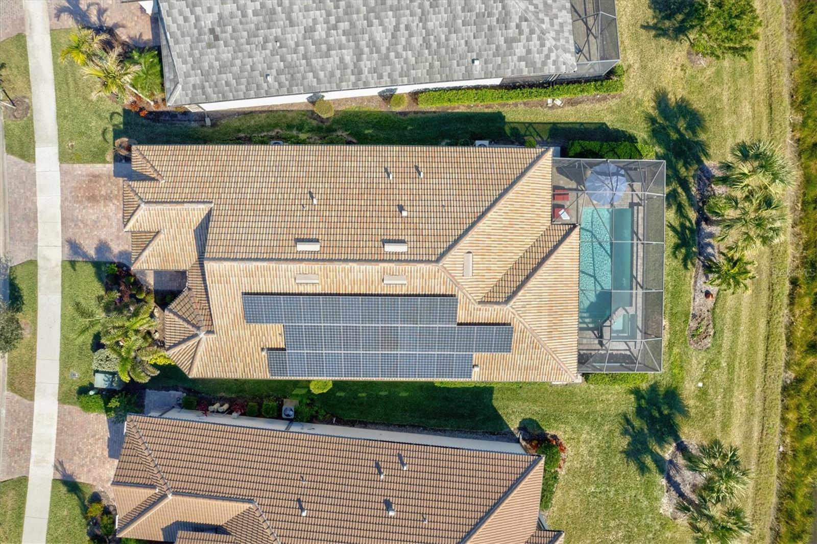 13064 RINELLA ST, VENICE, FL, 34293