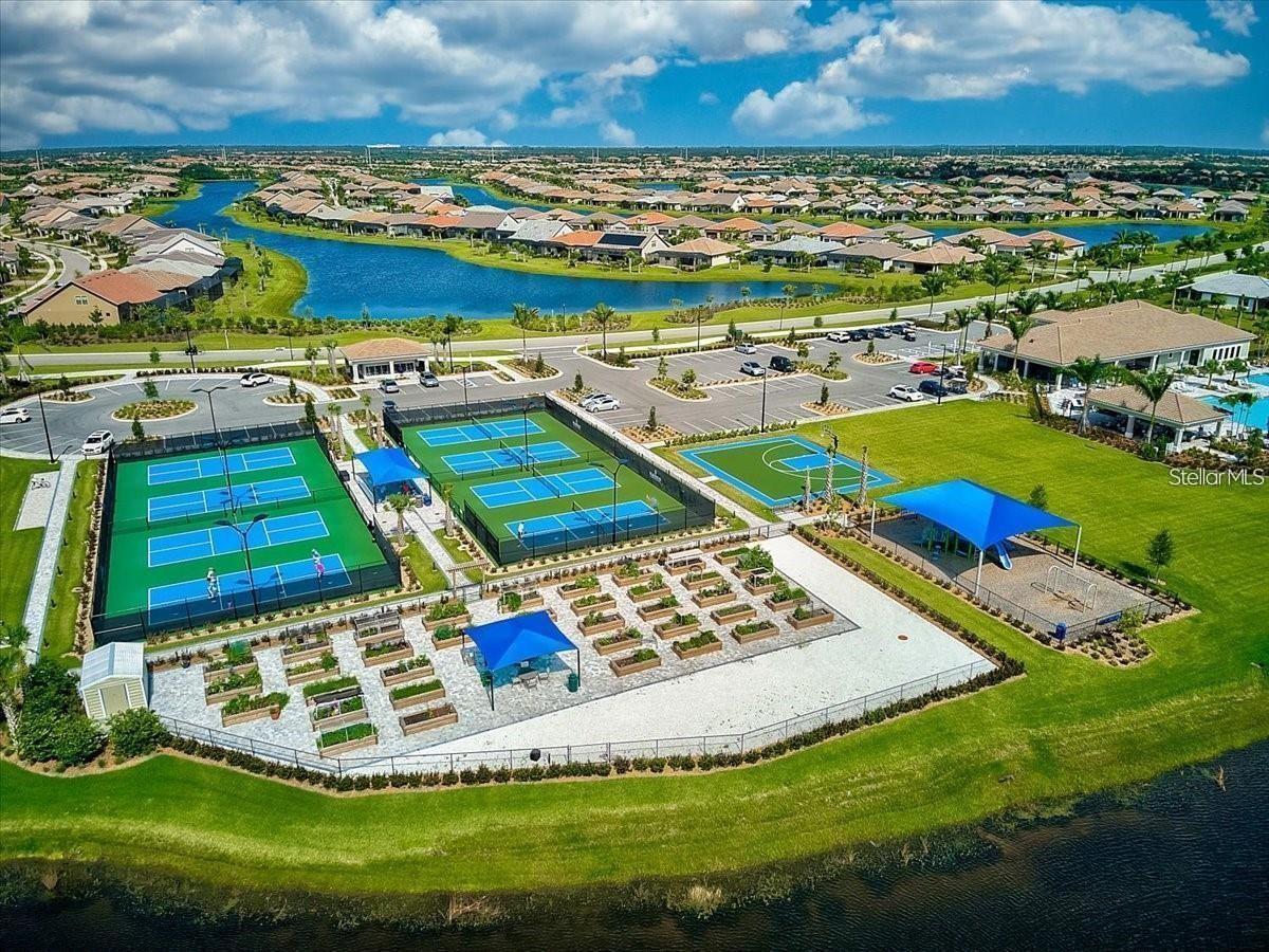 13064 RINELLA ST, VENICE, FL, 34293