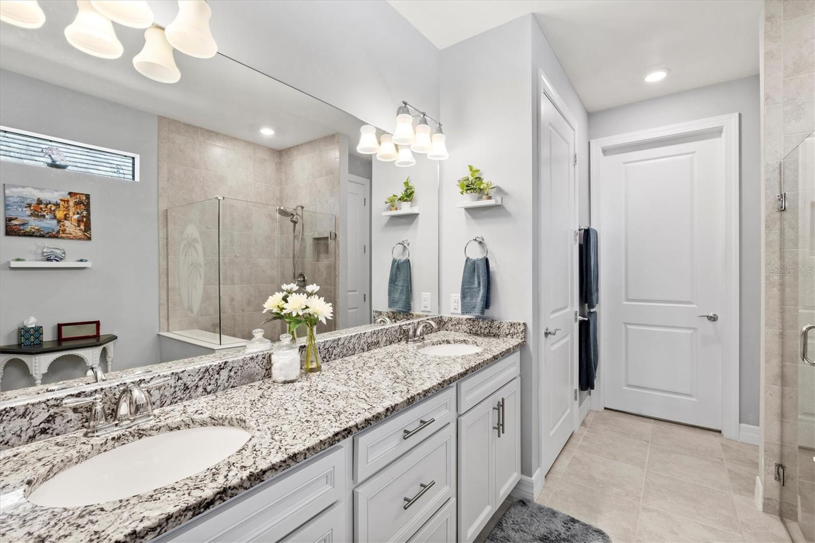 13064 RINELLA ST, VENICE, FL, 34293