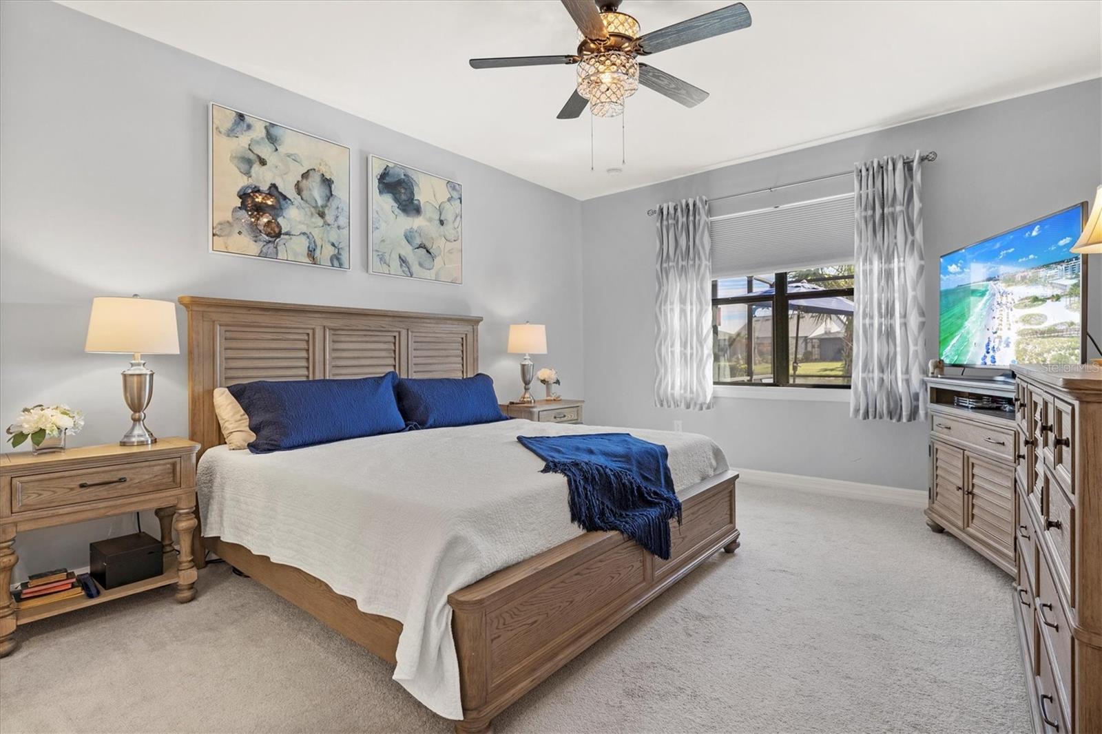 13064 RINELLA ST, VENICE, FL, 34293