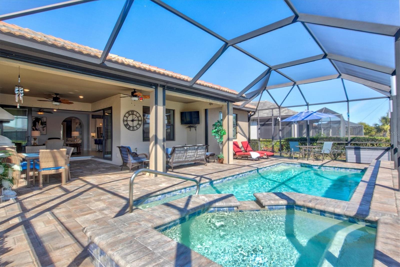 13064 RINELLA ST, VENICE, FL, 34293