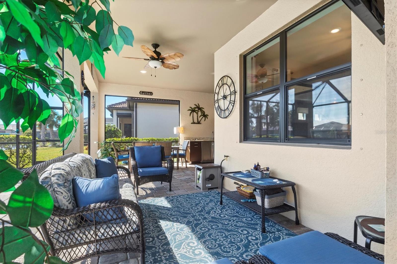 13064 RINELLA ST, VENICE, FL, 34293