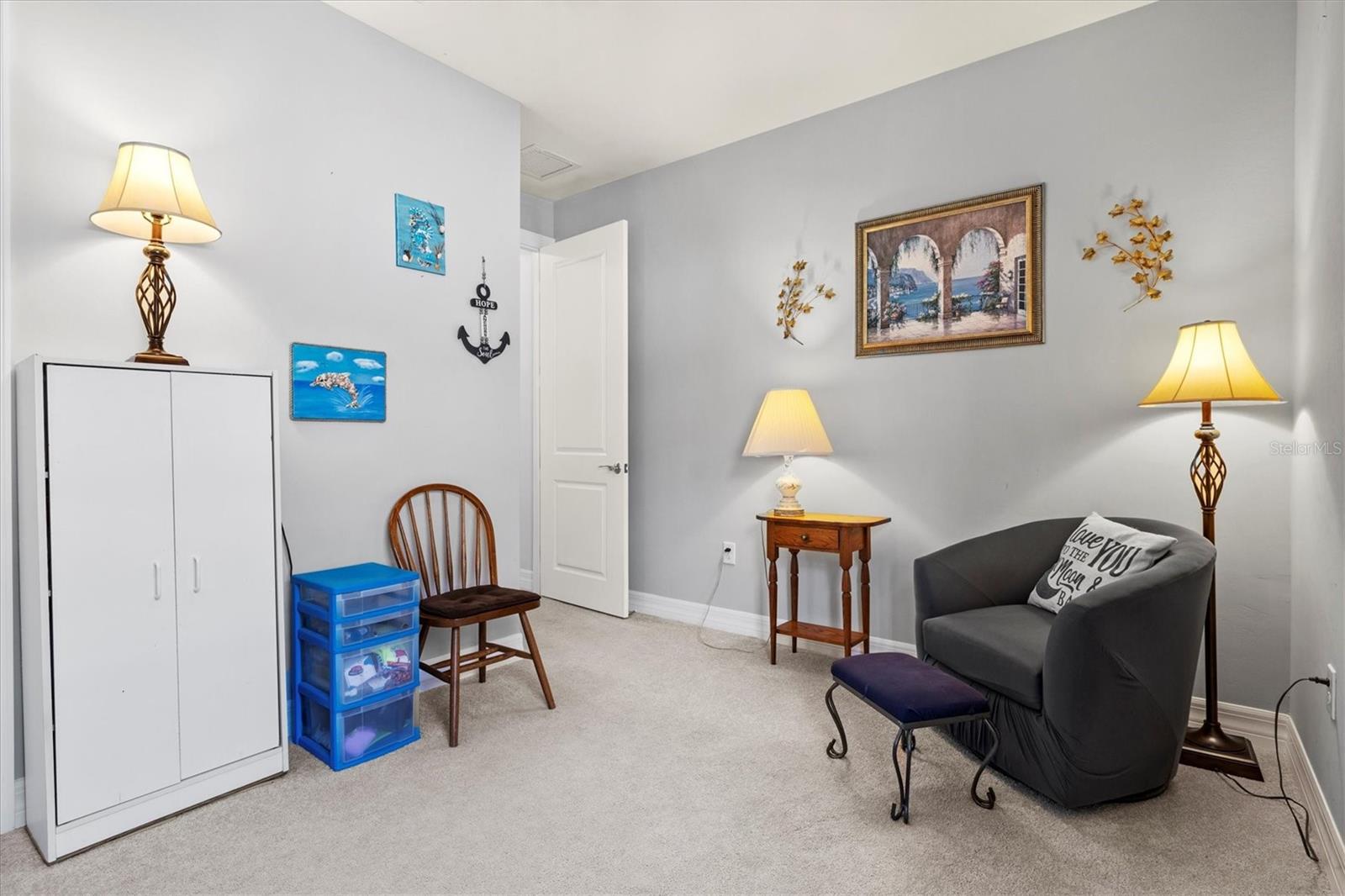 13064 RINELLA ST, VENICE, FL, 34293