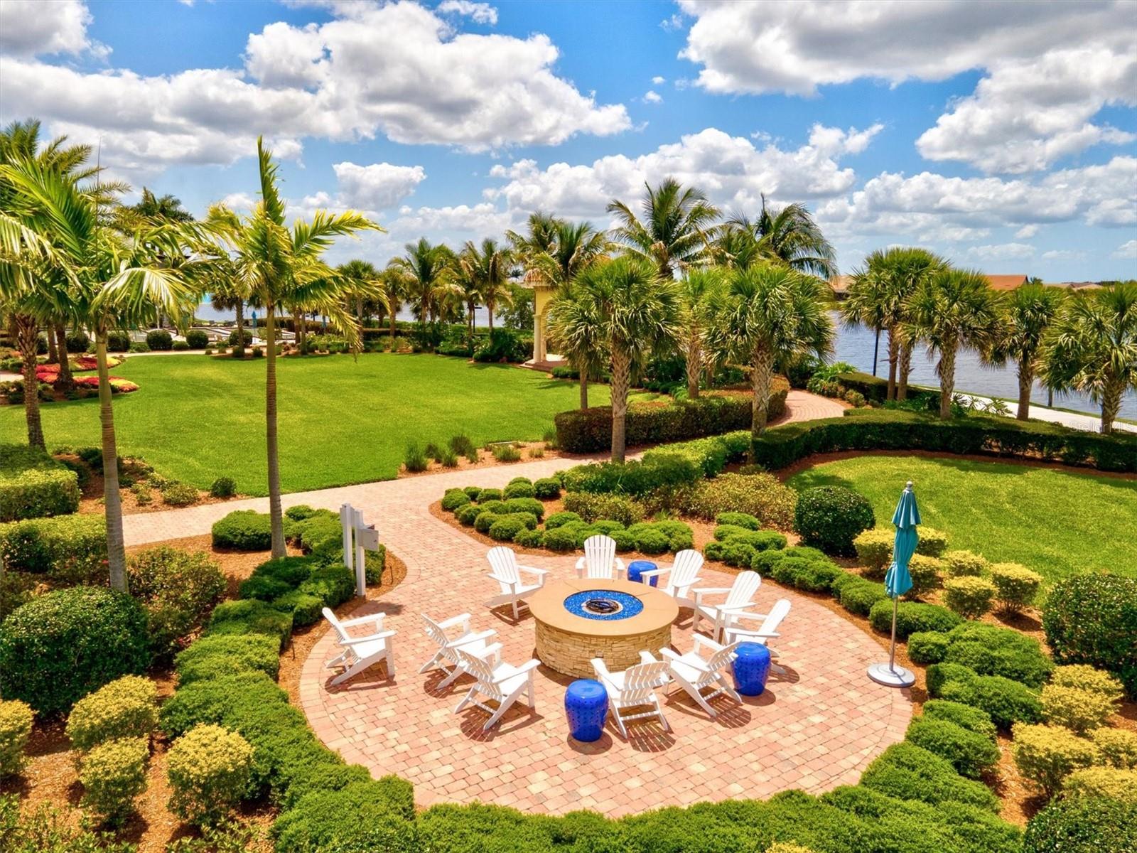 13064 RINELLA ST, VENICE, FL, 34293