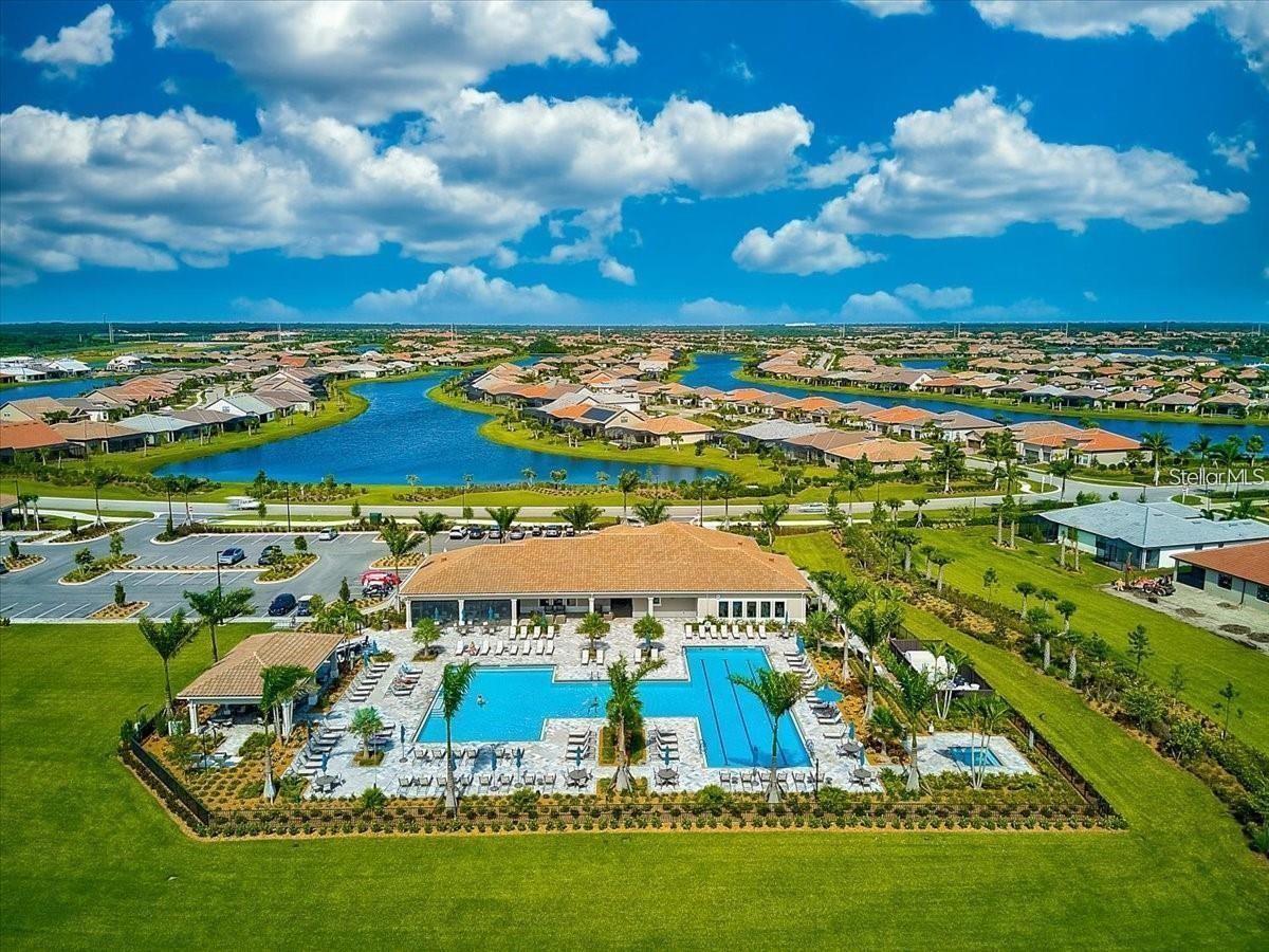 13064 RINELLA ST, VENICE, FL, 34293