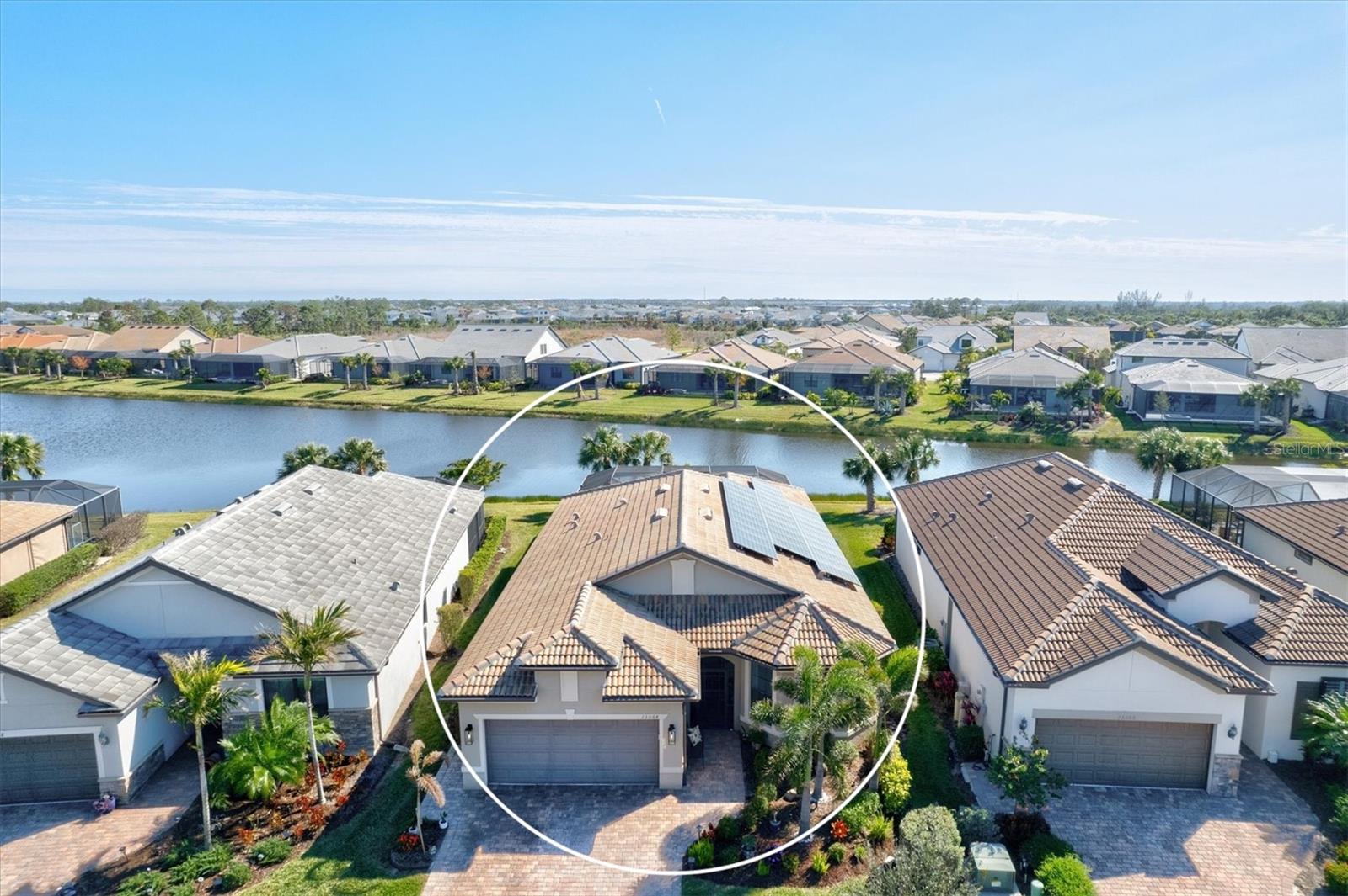 13064 RINELLA ST, VENICE, FL, 34293