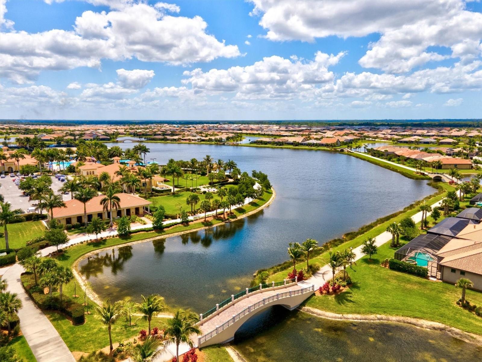 13064 RINELLA ST, VENICE, FL, 34293