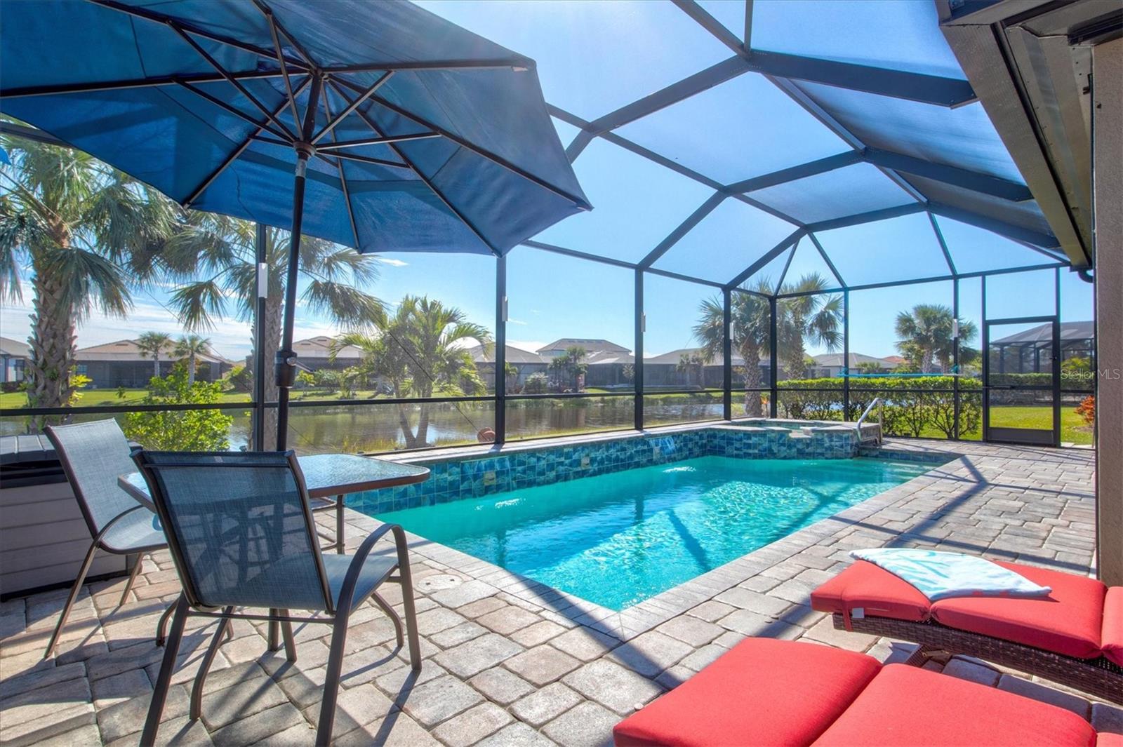 13064 RINELLA ST, VENICE, FL, 34293