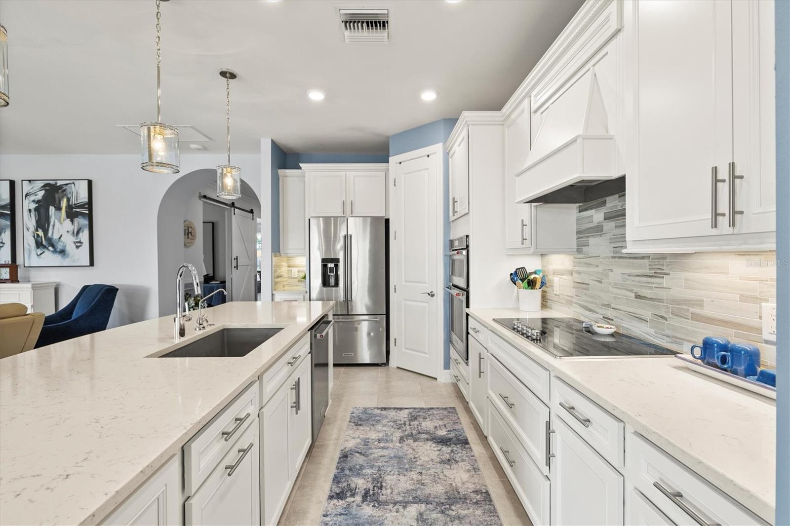 13064 RINELLA ST, VENICE, FL, 34293