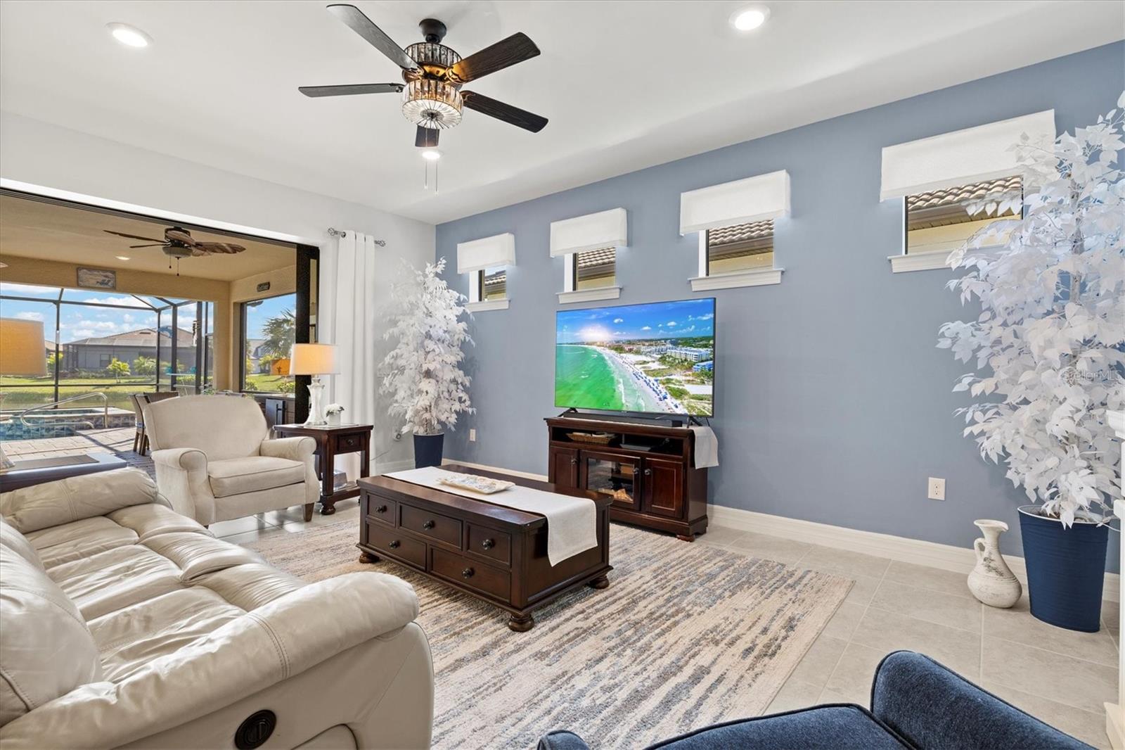 13064 RINELLA ST, VENICE, FL, 34293