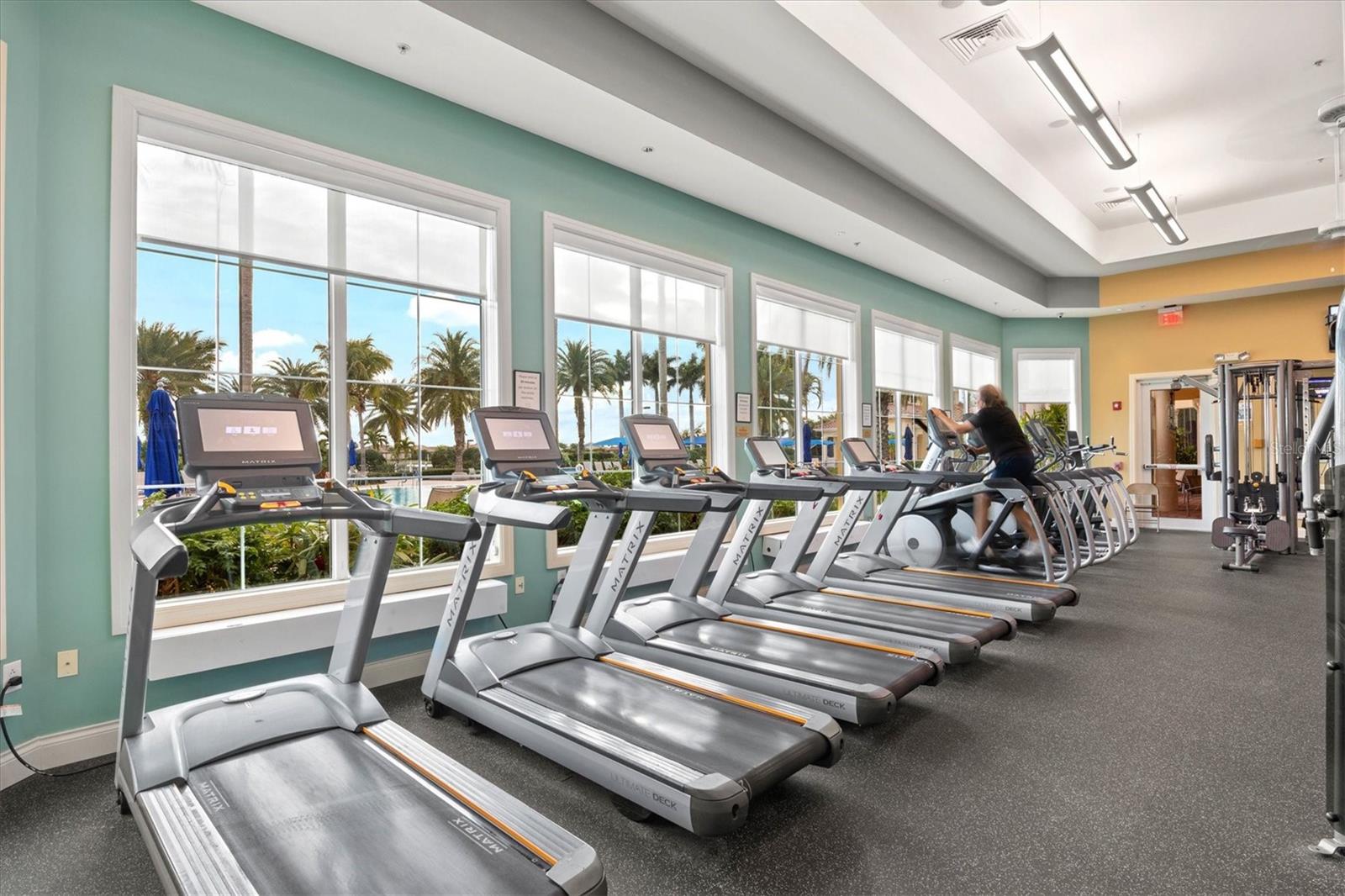13064 RINELLA ST, VENICE, FL, 34293