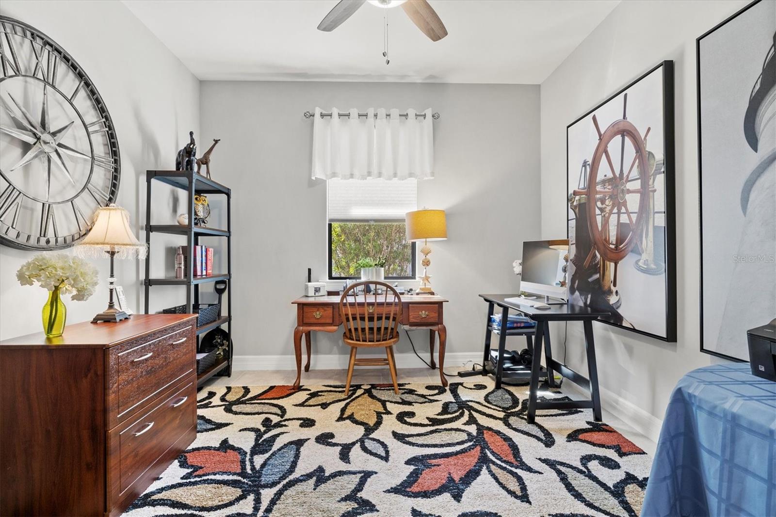 13064 RINELLA ST, VENICE, FL, 34293