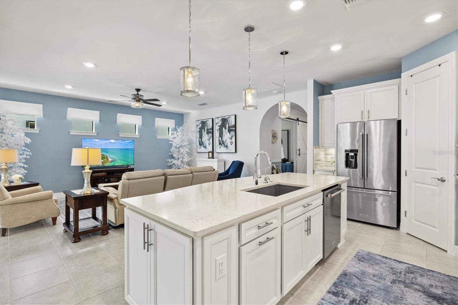 13064 RINELLA ST, VENICE, FL, 34293