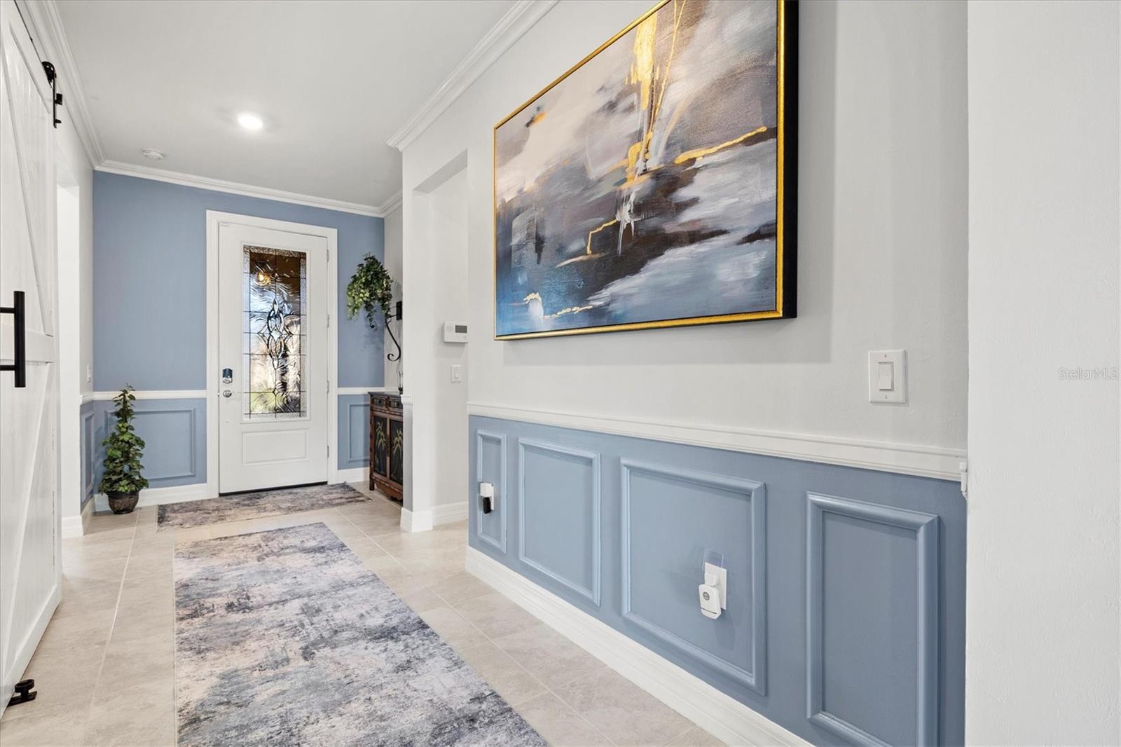 13064 RINELLA ST, VENICE, FL, 34293
